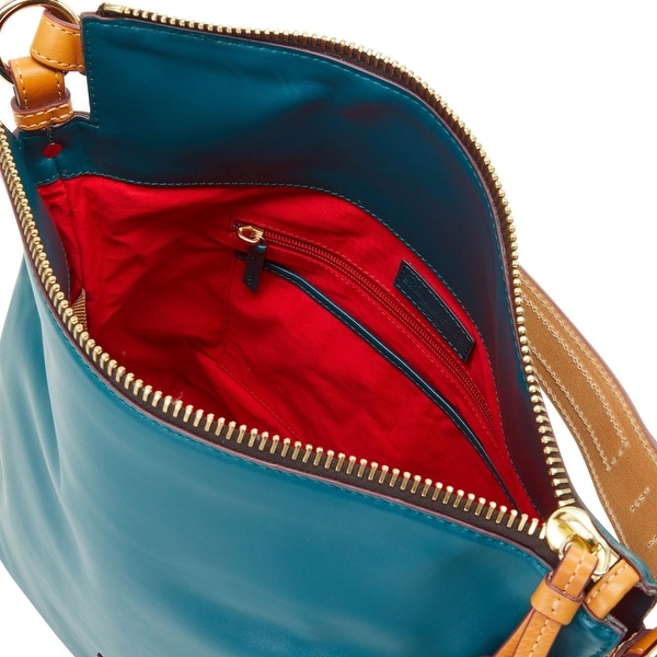 mckenzie shoulder bags