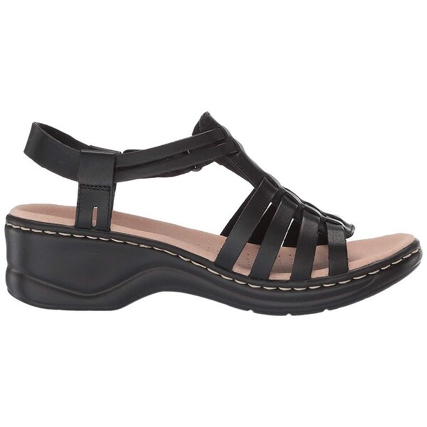 Clarks lexi bridge shop sandals