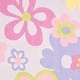 preview thumbnail 14 of 21, SAFAVIEH Handmade Kids Vaimi Wool Rug