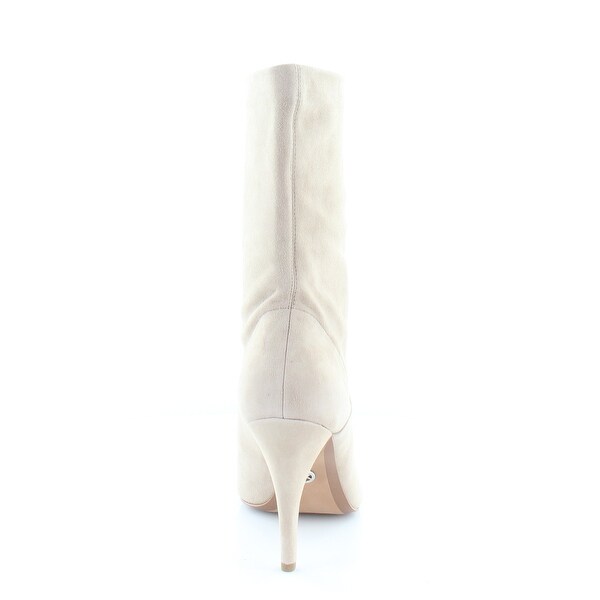 elaine boots michael kors