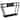 Costway Modern Sofa Accent Table with Drawer Entryway Hallway Hall