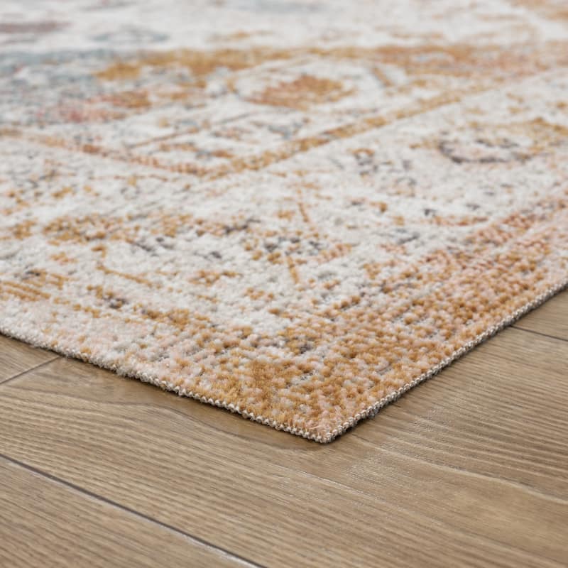 Sevita Ombre at Dusk Area Rug