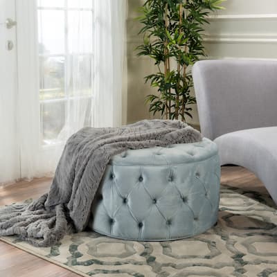 Ottoman