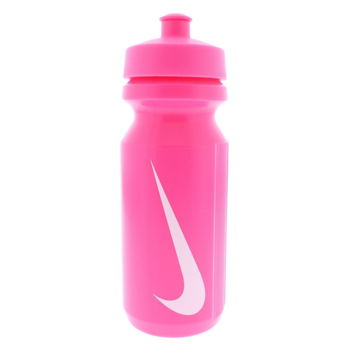 sports direct nike water bottle