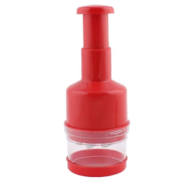 https://ak1.ostkcdn.com/images/products/is/images/direct/a460bfcbaa78d60af8335e03675506d7f4e0444c/Home-Kitchen-Plastic-Vegetable-Fruit-Onion-Chopper-Cutter-Dicer-Clear.jpg?impolicy=medium