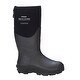 preview thumbnail 1 of 2, DryShod Outdoor Boots Mens Artic Storm Insulated Waterproof ARS-MH