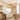 Handmade Hemp Rope Chandelier 5-Light Ceiling Hanging Light