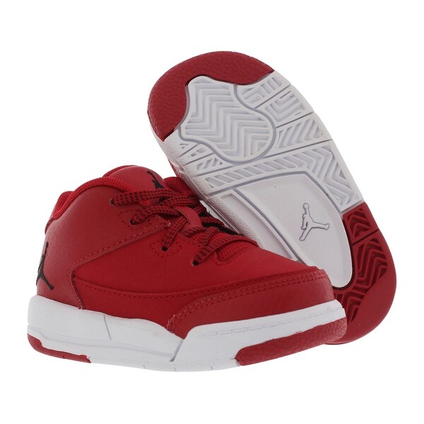 jordan flight origin 5