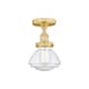 Option Satin Gold / Seedy