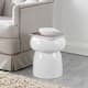 Option White