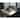 Palomar 30-inch NativeStone Bathroom Sink