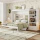 Option White