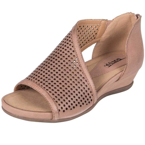 earth shoes venus