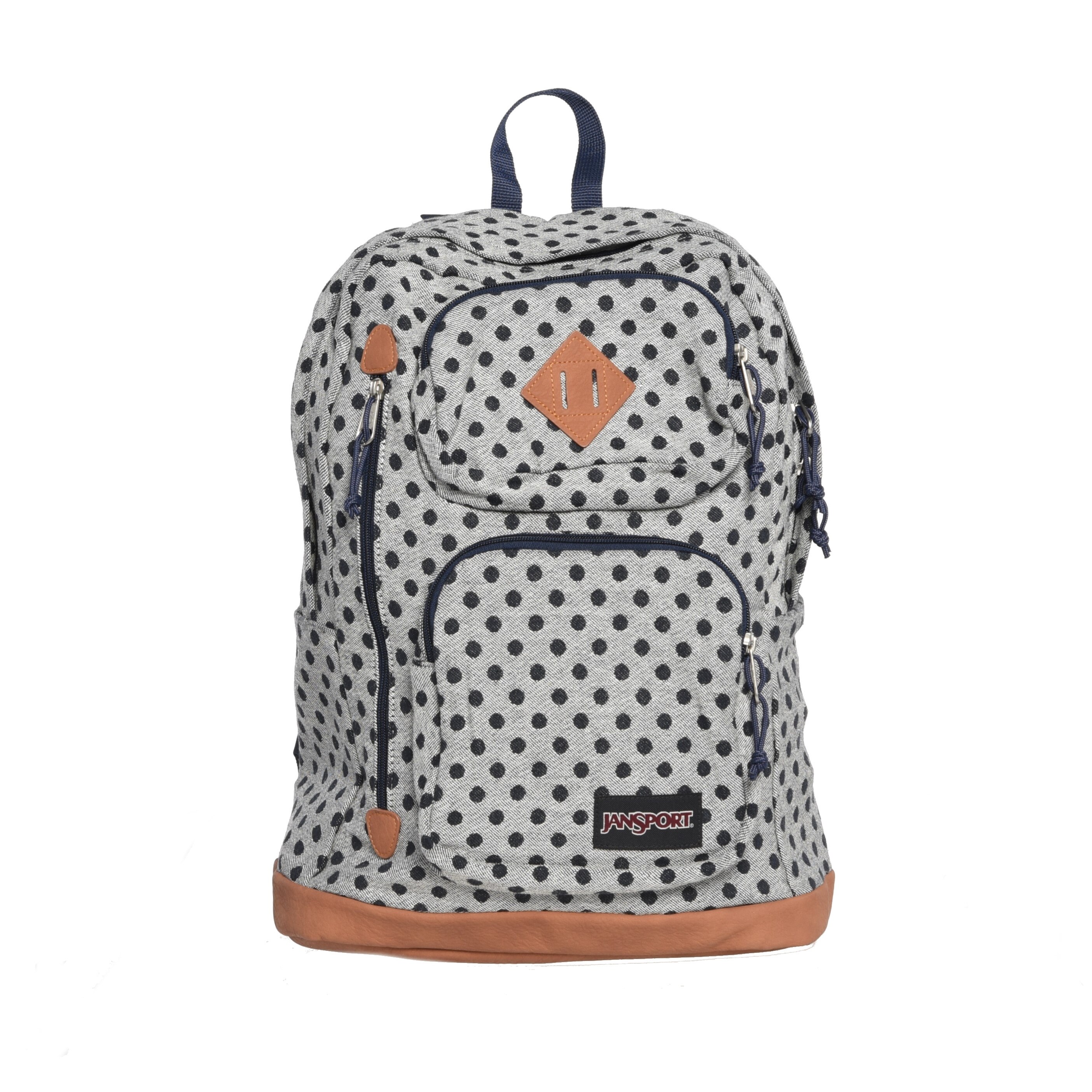 best 20-40 backpack for hiking Best Backpacking Backpacks 2026