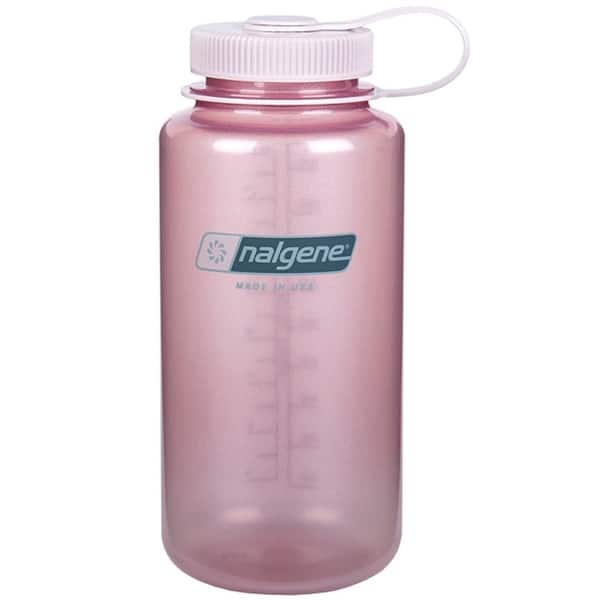 https://ak1.ostkcdn.com/images/products/is/images/direct/a4638a5d6383acd183f7ccaefbe05344d8491c19/Nalgene-Tritan-Wide-Mouth-Water-Bottle---32-oz.---Fire-Pink-Pink.jpg?impolicy=medium