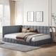 Option Grey