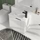 Option White