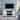 SEI Furniture Toppington Mirrored Media TV Stand w/ Storage for TV's up to 56"