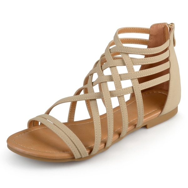 sandals shoes online