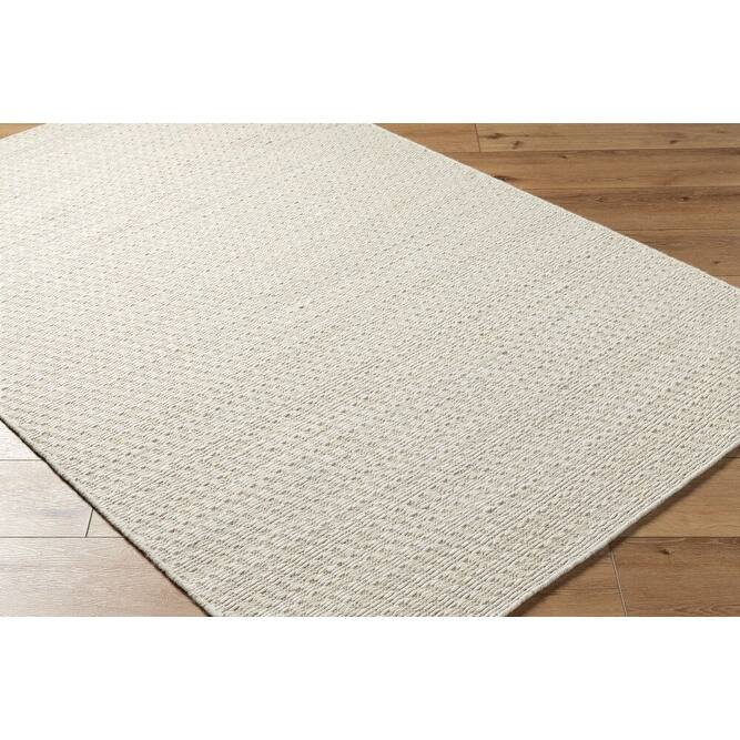 Livabliss Mardin Cottage Area Rug