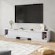 Option White