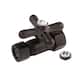 Option Oil Rubbed Bronze