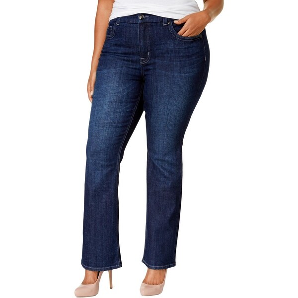 melissa mccarthy jeans