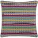 Option Violet Multi