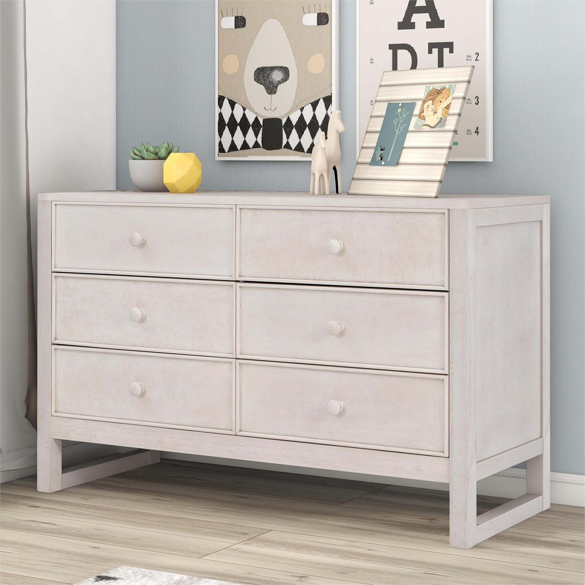 30 in online wide dresser