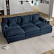 Option Blue