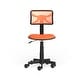 preview thumbnail 7 of 55, Urban Shop Swivel Mesh Task Chair