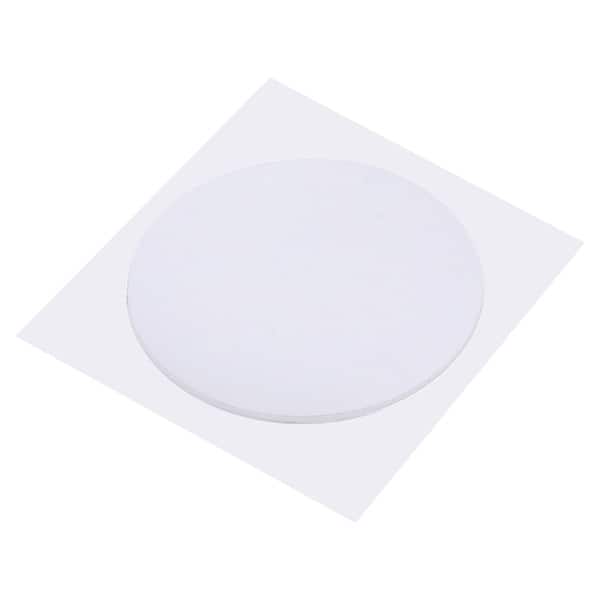 DoubleSided Adhesive Dots Acrylic Dots Tape Sticker for DIY Decoration