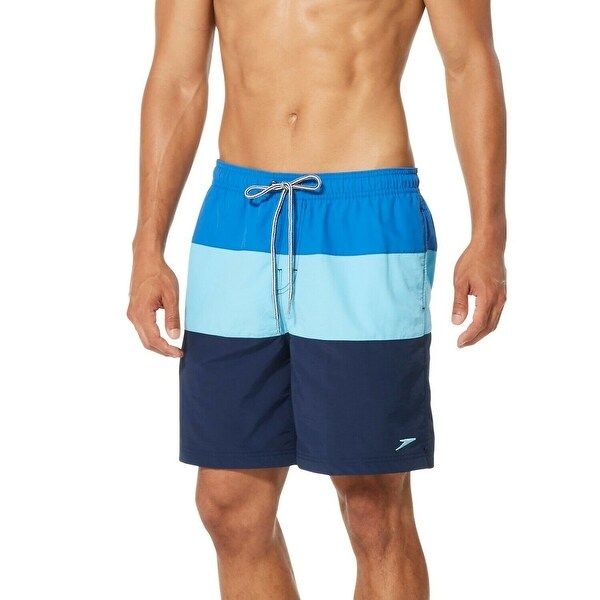 speedo moa