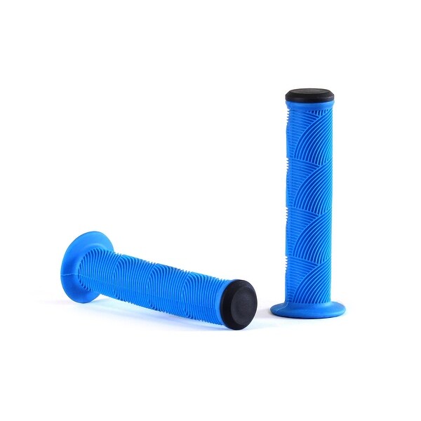 old school bmx grips