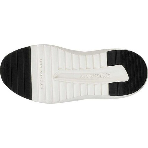 skechers verlan ronder