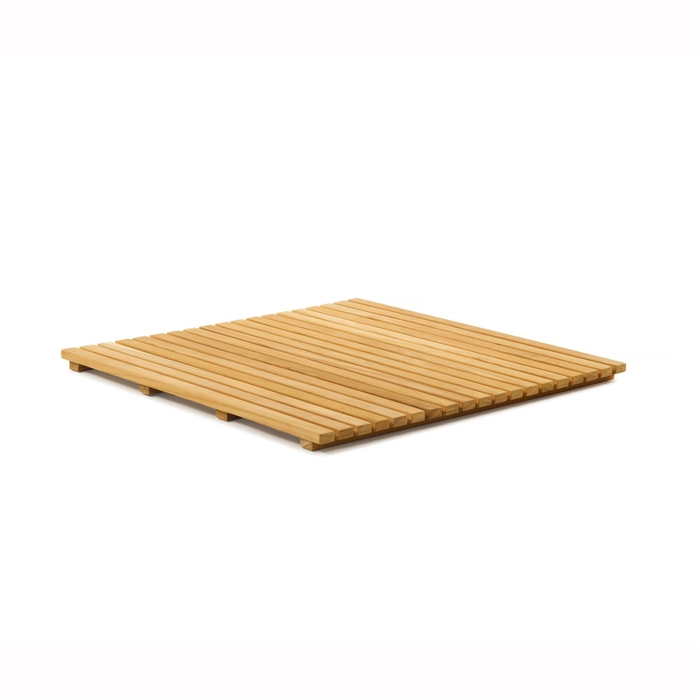https://ak1.ostkcdn.com/images/products/is/images/direct/a467249f38320aa2c68b8c229d572e4fc9c8b237/Teak-Bath-Mat-SOL-26%22-%2865-cm%29.jpg