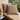 Sunbrella Dupione Walnut Corded Indoor/ Outdoor Pillow Set (Set of 2)