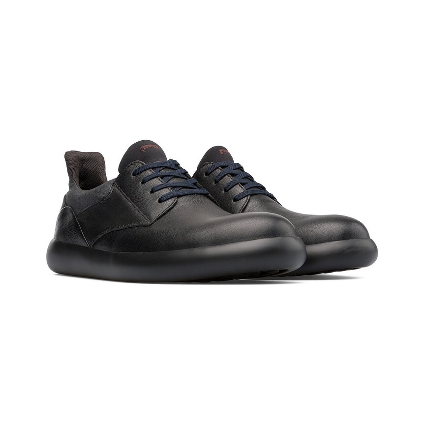 camper pelotas sale