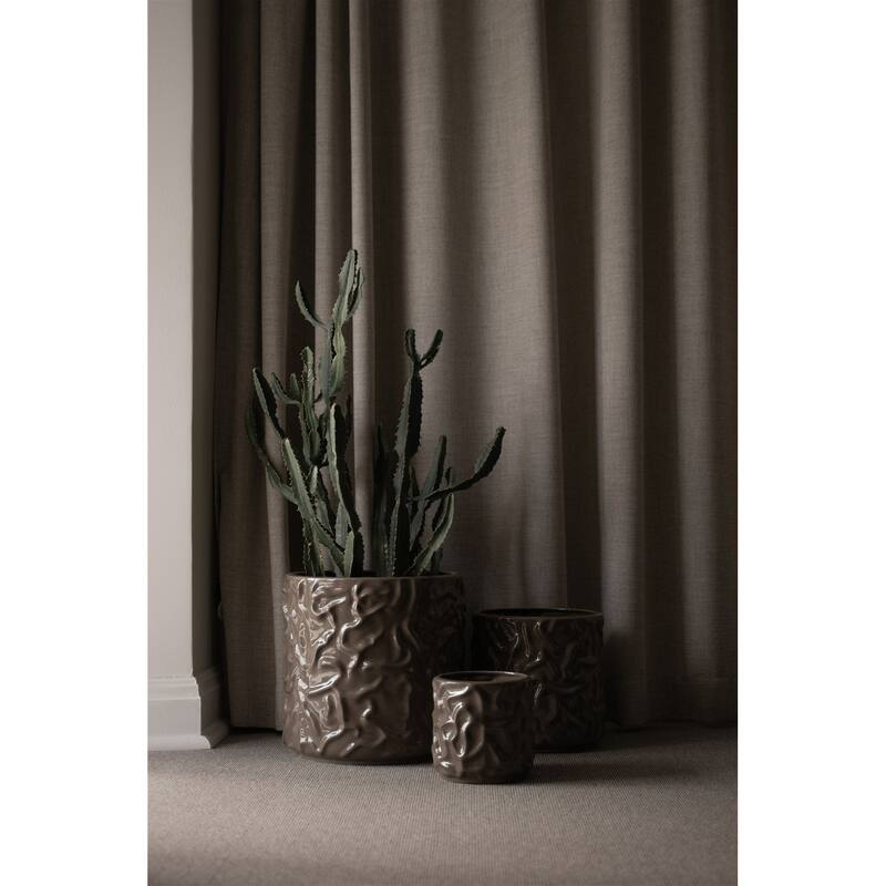Sm. SWOON Shiny Dust Pot - Shiny Dust