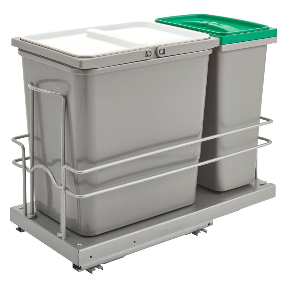 https://ak1.ostkcdn.com/images/products/is/images/direct/a4682ee4b574715caa688e10241c8481e4549e21/Rev-A-Shlef-Double-Pull-Out-Trash-and-Recycle-Bins-for-Sink-Base%2C-5SBWC-815S-1.jpg
