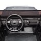 preview thumbnail 56 of 58, Toyota LC250 24V Two-Seater Ride On, Remote Control, Bluetooth, MP3