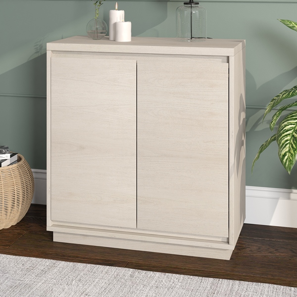 30 wide accent cabinet discount