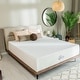preview thumbnail 13 of 13, NapQueen Bamboo Charcoal 12'' Memory Foam Mattress