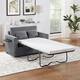 Option Gray