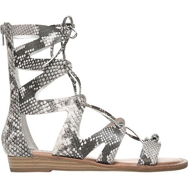 carlos by carlos santana gladiator sandals