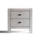 Option Rustic Off-White