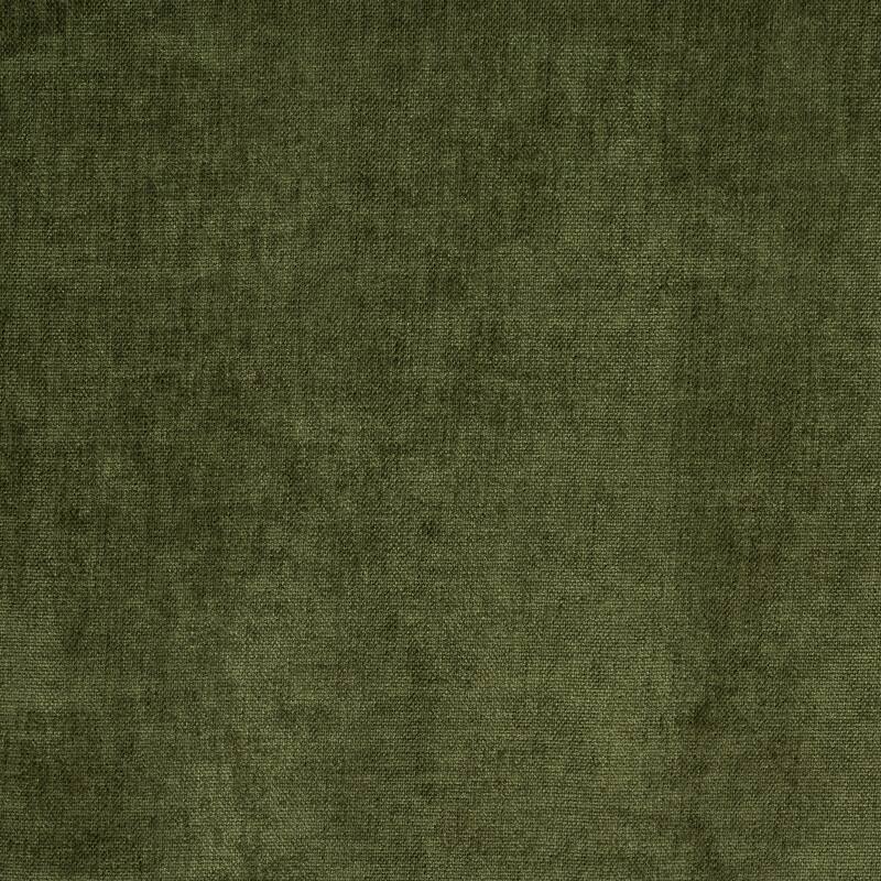 Poly & Bark Napa 72" Velvet Fabric Sofa