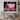 Designart "Pink Fashion Bag & Champagne I" Fashion Metal Wall Art Prints
