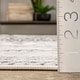preview thumbnail 11 of 46, Nuloom Transitional Moroccan Frances Area Rug