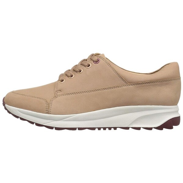 naturalizer running shoes